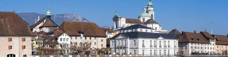 Solothurn_2023_cut
