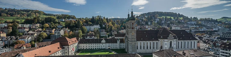 StGallen_asv2022-10_Blick_von_StLaurenzen_img1_cut
