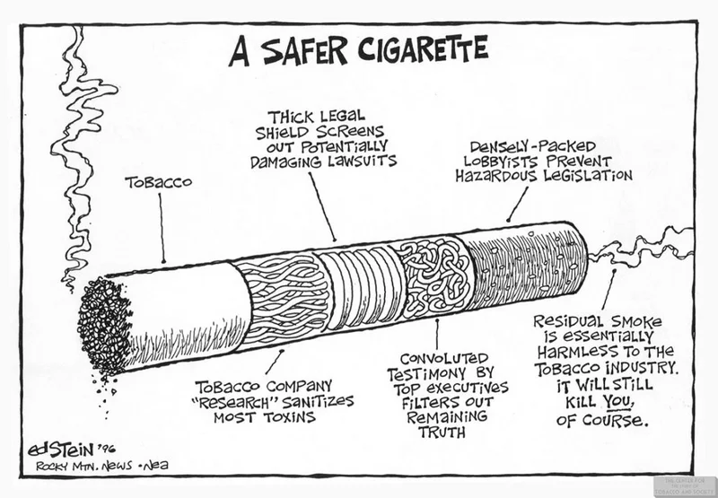 Stein-Cartoon-Safer-Cig-1030x715