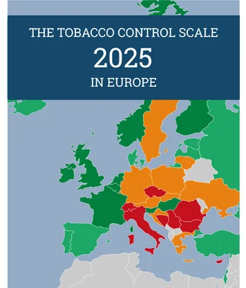 TCS-2025-3