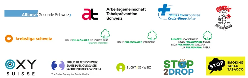 Welttag DE