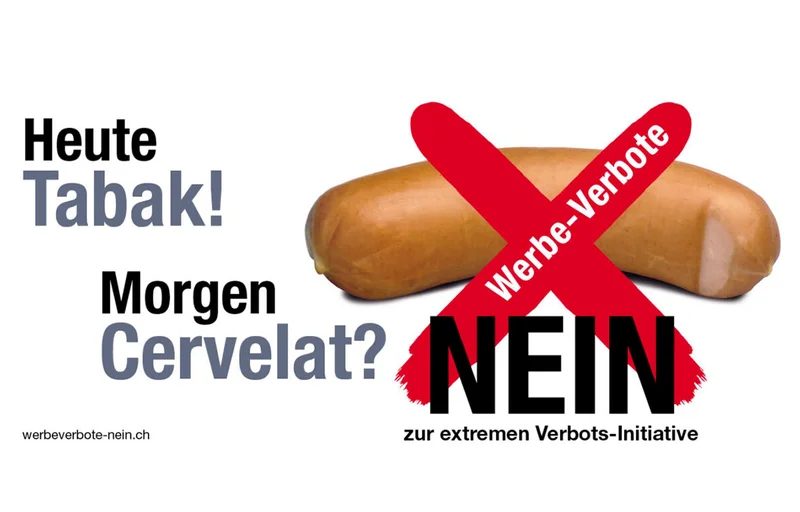 Werbeverbote-nein_1250x800