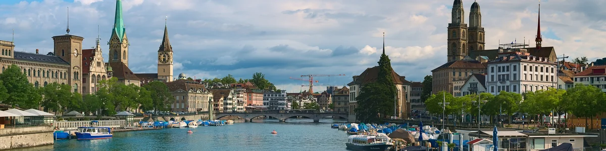 Zürich_view_Quaibrücke_20200702