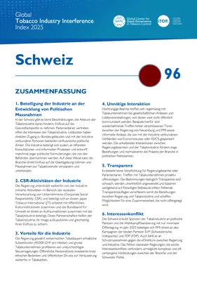 Zusammenfassung de