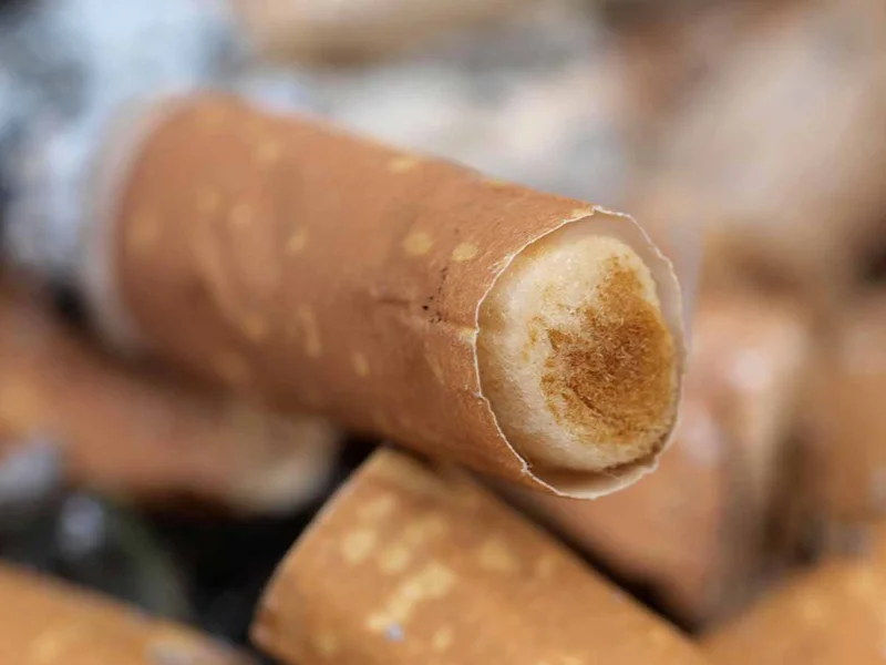 cigarette-filter-1