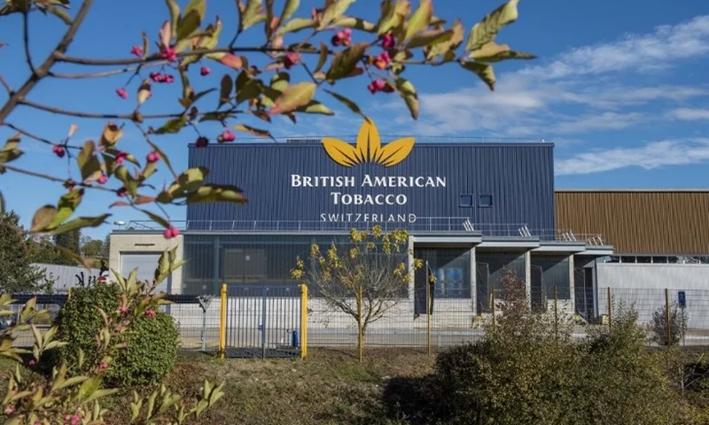 fabrik boncourt
