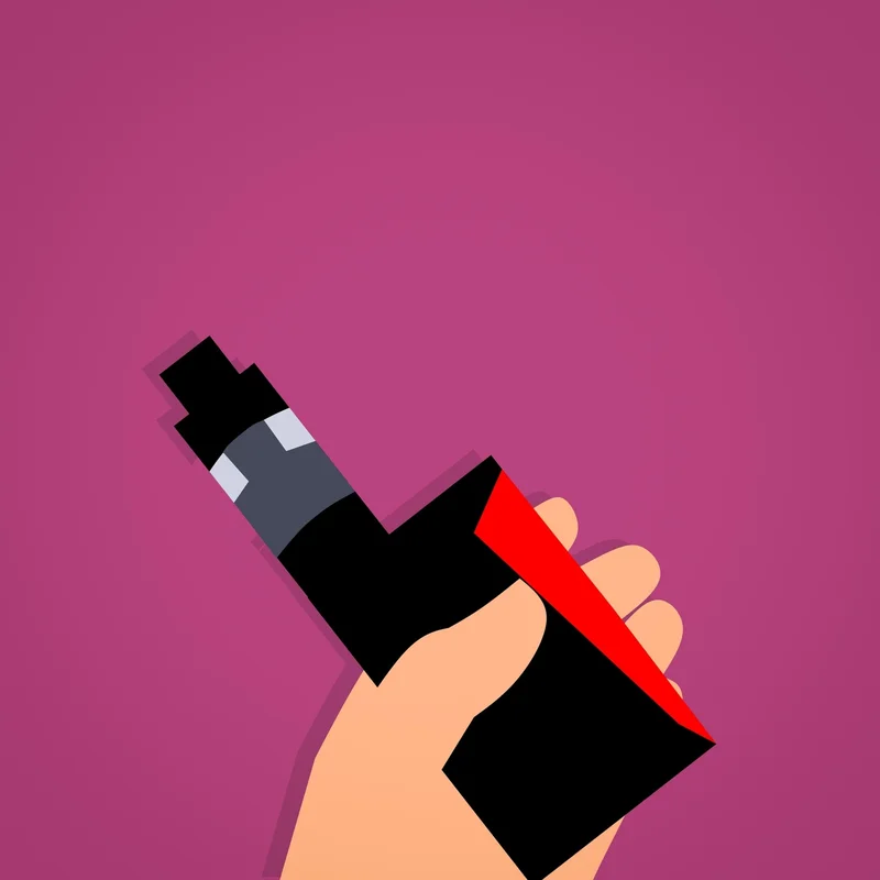illustration_e-cigg 12_05_2021