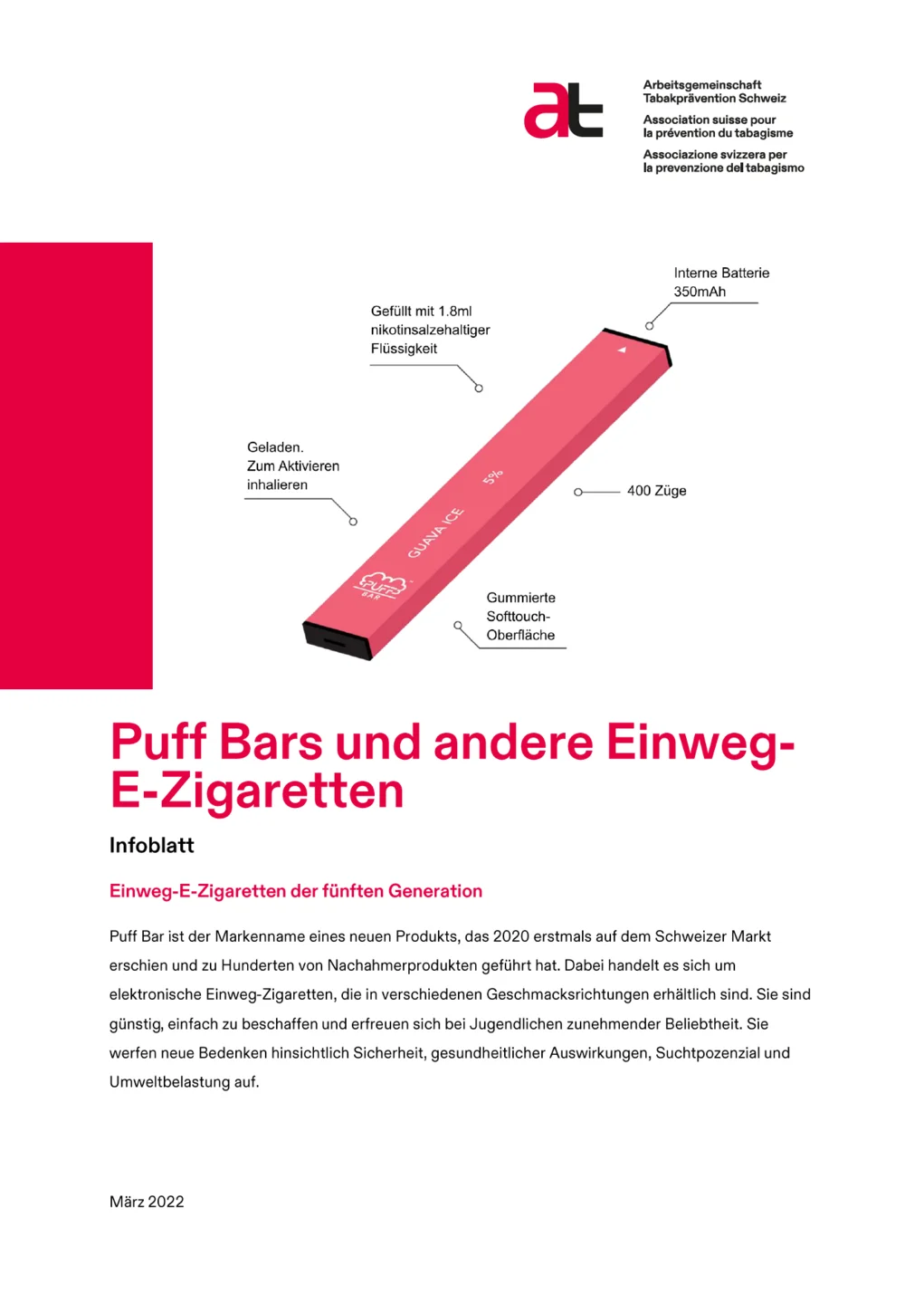 neu ends_de