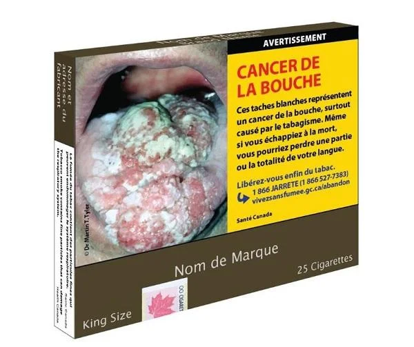 paquet-cigarettes