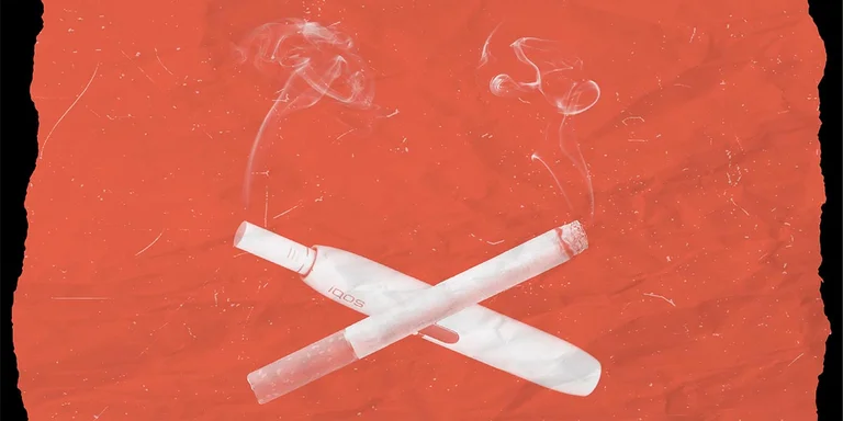 pmi-smoke-free-unsmoke