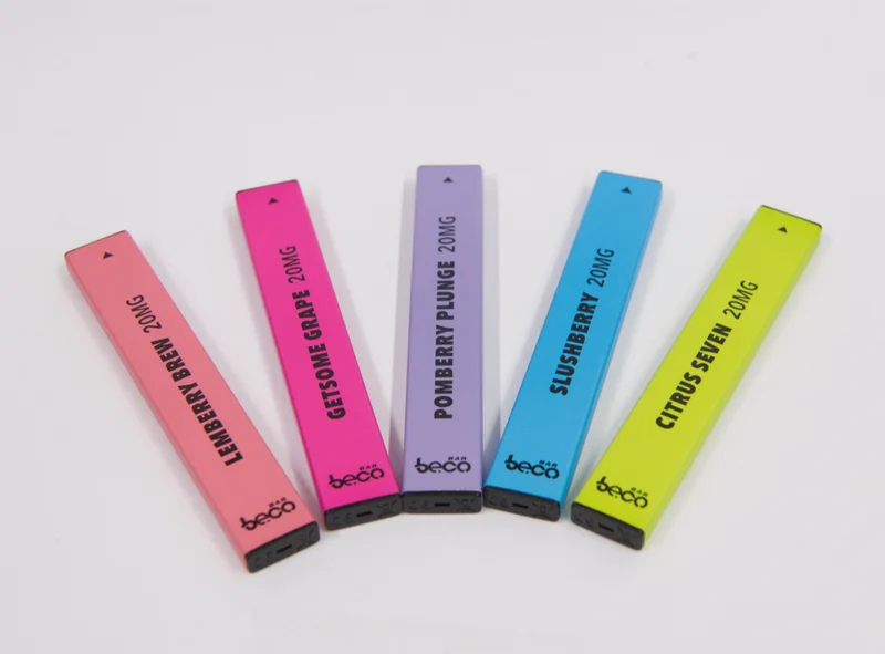 puffbars_2