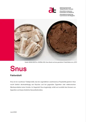 snus_de