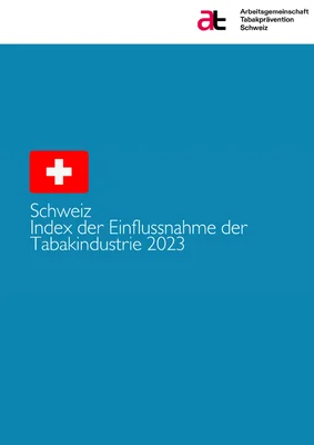 titelseite länderbericht de